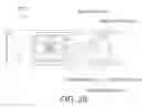 Fig. 35 - SLIDING KEYBOARD INPUT CONTROL IN AN AUGMENTED REALITY EYEPIECE