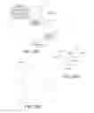 Fig. 43 - SLIDING KEYBOARD INPUT CONTROL IN AN AUGMENTED REALITY EYEPIECE