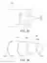 Fig. 45 - SLIDING KEYBOARD INPUT CONTROL IN AN AUGMENTED REALITY EYEPIECE