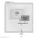Fig. 01 - Displaying content outside IFRAME container