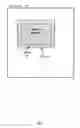 Fig. 02 - Displaying content outside IFRAME container