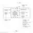 Fig. 09 - Displaying content outside IFRAME container