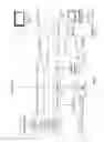 Fig. 02 - Application sharing with occlusion removal
