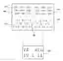Fig. 01 - Flexible display of visual content on multiple display devices