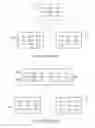 Fig. 02 - Flexible display of visual content on multiple display devices
