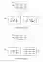 Fig. 04 - Flexible display of visual content on multiple display devices