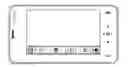 Fig. 01 - SYSTEM AND METHOD OF DISPLAYING GRAPHICAL USER INTERFACE OBJECTS