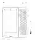 Fig. 03 - SYSTEM AND METHOD OF DISPLAYING GRAPHICAL USER INTERFACE OBJECTS