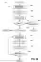 Fig. 11 - SYSTEM AND METHOD OF DISPLAYING GRAPHICAL USER INTERFACE OBJECTS