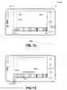Fig. 13 - SYSTEM AND METHOD OF DISPLAYING GRAPHICAL USER INTERFACE OBJECTS