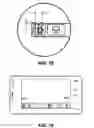 Fig. 16 - SYSTEM AND METHOD OF DISPLAYING GRAPHICAL USER INTERFACE OBJECTS