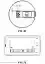 Fig. 17 - SYSTEM AND METHOD OF DISPLAYING GRAPHICAL USER INTERFACE OBJECTS
