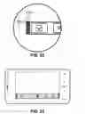 Fig. 18 - SYSTEM AND METHOD OF DISPLAYING GRAPHICAL USER INTERFACE OBJECTS