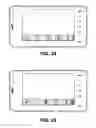 Fig. 19 - SYSTEM AND METHOD OF DISPLAYING GRAPHICAL USER INTERFACE OBJECTS