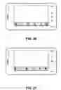 Fig. 20 - SYSTEM AND METHOD OF DISPLAYING GRAPHICAL USER INTERFACE OBJECTS