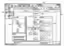 Fig. 01 - Reordering nodes in a hierarchical structure