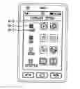 Fig. 01 - Content control apparatus and method thereof