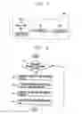 Fig. 06 - Content control apparatus and method thereof