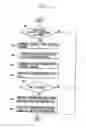 Fig. 08 - Content control apparatus and method thereof