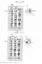 Fig. 09 - Content control apparatus and method thereof