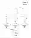Fig. 05 - Poly vectoral reverse navigation