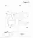 Fig. 16 - Poly vectoral reverse navigation