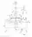Fig. 02 - Method for the reproducible determination of the position of structures on a mask with a pellicle frame