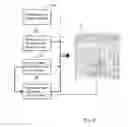 Fig. 05 - Method for the reproducible determination of the position of structures on a mask with a pellicle frame