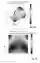 Fig. 07 - Method for the reproducible determination of the position of structures on a mask with a pellicle frame