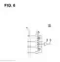 Fig. 07 - Reconfigurable circuit generation device, method, and program