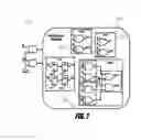 Fig. 08 - Methods for differential pair conductor routing in a logic circuit