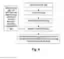 Fig. 04 - Cross-module inlining candidate identification