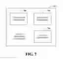 Fig. 08 - OPTIMAL INCREMENTAL WORKFLOW EXECUTION ALLOWING META-PROGRAMMING