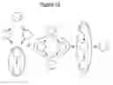 Fig. 09 - Structural analyser
