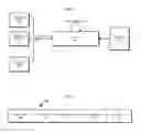 Fig. 03 - Dual mode reader writer lock