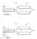 Fig. 05 - Dual mode reader writer lock