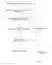 Fig. 03 - INTERFACE-BASED ENVIRONMENTALLY SUSTAINABLE COMPUTING