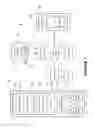 Fig. 02 - OBSERVING PROPERTIES ASSOCIATED WITH AN OBJECT IN AN OBJECT-ORIENTED PROGRAMMING PLATFORM