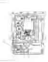 Fig. 07 - Disc device including disc loading mechanism