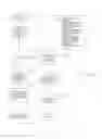 Fig. 09 - Method and system for integrating television brand advertising with promotional marketing