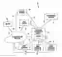 Fig. 01 - Interactive television systems with digital video recording and adjustable reminders