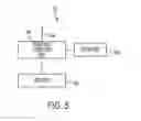 Fig. 06 - Interactive television systems with digital video recording and adjustable reminders