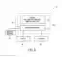 Fig. 07 - Interactive television systems with digital video recording and adjustable reminders