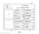 Fig. 08 - Interactive television systems with digital video recording and adjustable reminders