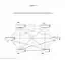 Fig. 02 - COLLABORATIVE RECORDING NETWORK SYSTEM AND METHOD