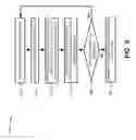 Fig. 06 - Automatic detection and remote repair of a television system condition