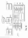 Fig. 02 - Interactive networking systems with user classes