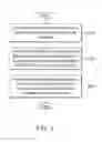 Fig. 07 - CAPTCHA (Completely Automated Public Test to Tell Computers and Humans Apart) Data Generation Methods and Related Data Management Systems and Computer Program Products Thereof