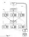 Fig. 04 - Facilitating token request troubleshooting