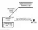 Fig. 01 - METHOD AND APPARATUS FOR PREVENTING ILLEGAL SOFTWARE DOWNLOAD OF PORTABLE TERMINAL IN COMPUTER SYSTEM